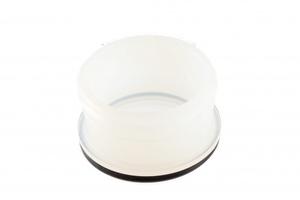 Vaschetta olio freno posteriore Brembo Ducati Pant