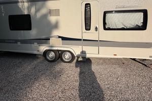 hobby prestige 650WFU 