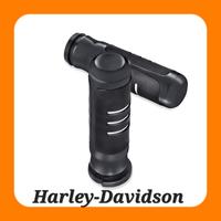 MANOPOLE STREAMLINER HARLEY DAVIDSON