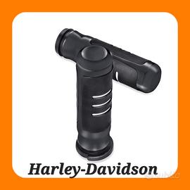 MANOPOLE STREAMLINER HARLEY DAVIDSON