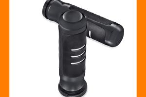 MANOPOLE STREAMLINER HARLEY DAVIDSON