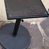 supporto per volante Playstation e pc