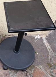 supporto per volante Playstation e pc