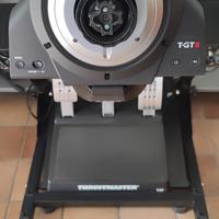 Volante Trustmaster T-GTII 