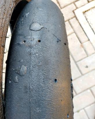 gomme pirelli diablo superbike