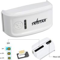 Localizzatore Portatile Gps Tracker