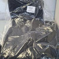 set tappeti audi a3 8y  dal 2020 in poi( S-LINE ) 