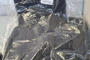 set tappeti audi a3 8y  dal 2020 in poi( S-LINE ) 