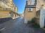 Immagine 15