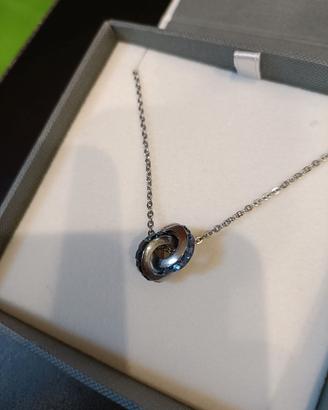 Collana Brosway Nuova