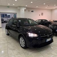 OPEL - Corsa-e - 136 CV 5 porte Edition