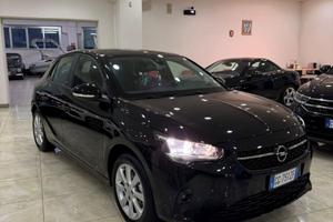 OPEL - Corsa-e