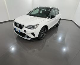 Seat Arona 1.0 EcoTSI XPERIENCE