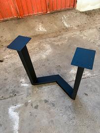 Piedi per Tavolo