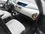 Immagine 28