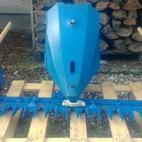 Barra falciante 110CM BCS GRILLO e altri