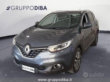 Renault Kadjar Benzina 1.2 tce energy Busines...