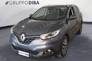 Renault Kadjar Benzina 1.2 tce energy Busines...