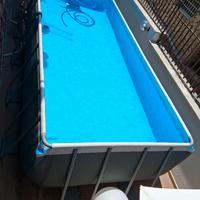 liner piscina 