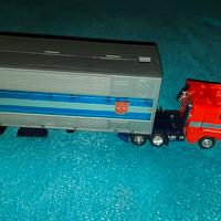 Transformers G1 diaclone robot robots vintage