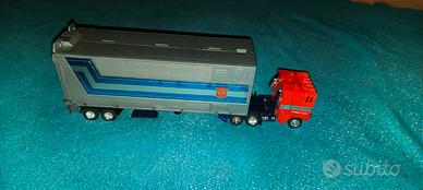 Transformers G1 diaclone robot robots vintage