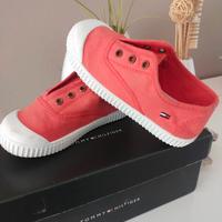 Scarpe Tommy Hilfiger bambino