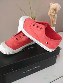 Scarpe Tommy Hilfiger bambino