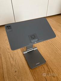Stand Magnetico Pieghevole KUXIU iPad Air 11”