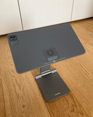 Stand Magnetico Pieghevole KUXIU iPad Air 11”