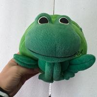 Peluche porta Cd/dvd