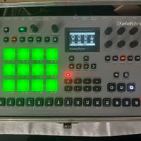 Elektron Analog rytm Mk2