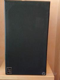 DIFFUSORI/CASSE ACUSTICHE  "INFINITY Qb"