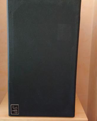 DIFFUSORI/CASSE ACUSTICHE  "INFINITY Qb"