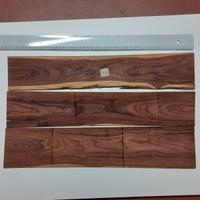 BOIS DE ROSE , tavole anni 70