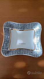 Settimocielo Porcellana Limoges