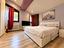 Immagine 7