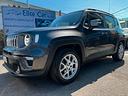 jeep-renegade-1-0-t3-120-cv-limited-2wd-tagliand