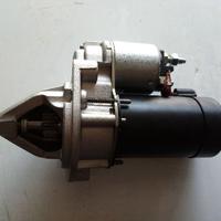 Motorino avviamento mazd 616