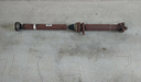 albero-di-trasmissione-ford-mustang-4-6-v8