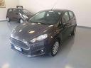 ford-fiesta-1-4-5p-bz-gpl-titanium