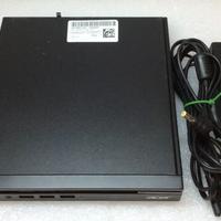 Acer Veriton N4640G