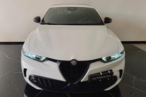 Alfa Romeo Tonale 1.6 Sprint 130cv tct6