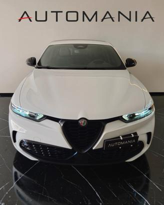 Alfa Romeo Tonale 1.6 Sprint 130cv tct6