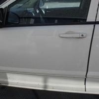PORTIERA ANTERIORE SINISTRA DODGE Caliber 1Â° Seri