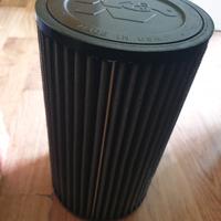 Filtro aria K&N per Giulietta/fiat bravo/delta