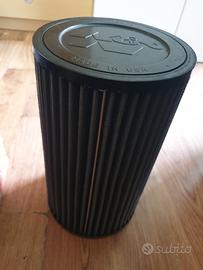 Filtro aria K&N per Giulietta/fiat bravo/delta