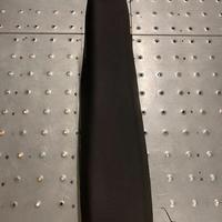 Sella suzuki RMZ 450