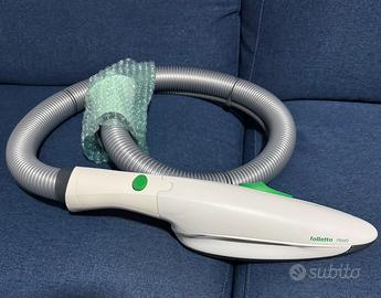 Spazzola per divani , poltrone e materassi PB 440