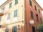 Immagine 23
