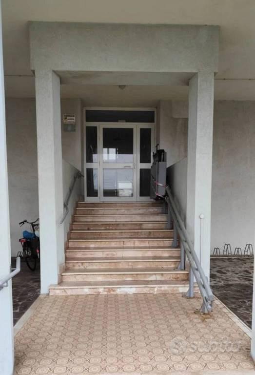 Appartamento – Comacchio, Lido di Pomposa - Vista 3